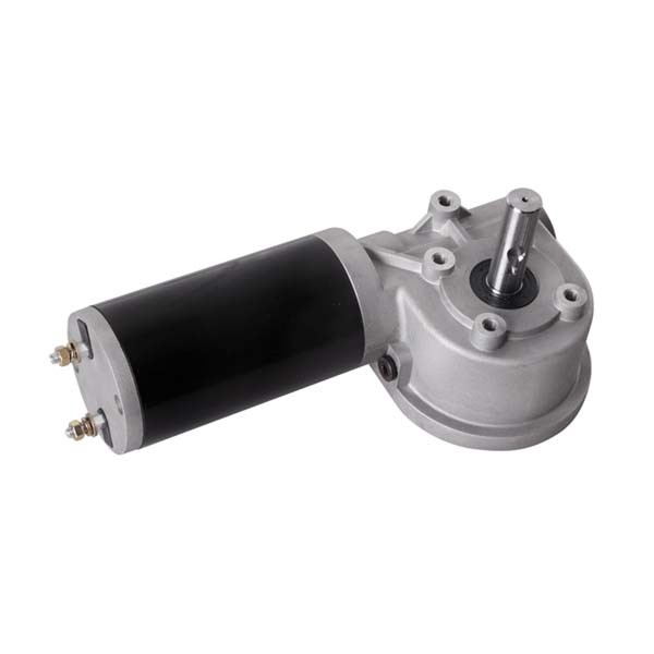 80ZYTJ-12/JW-5 Tarp Motor 719527  719627 Power Drive