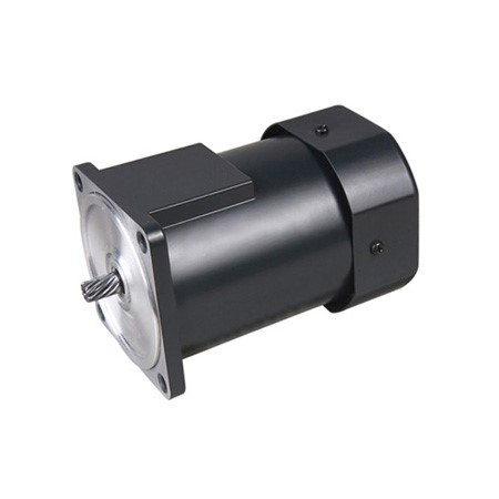 AC Motor 90 Series