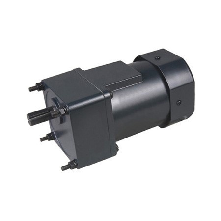 AC Motor 100 Series