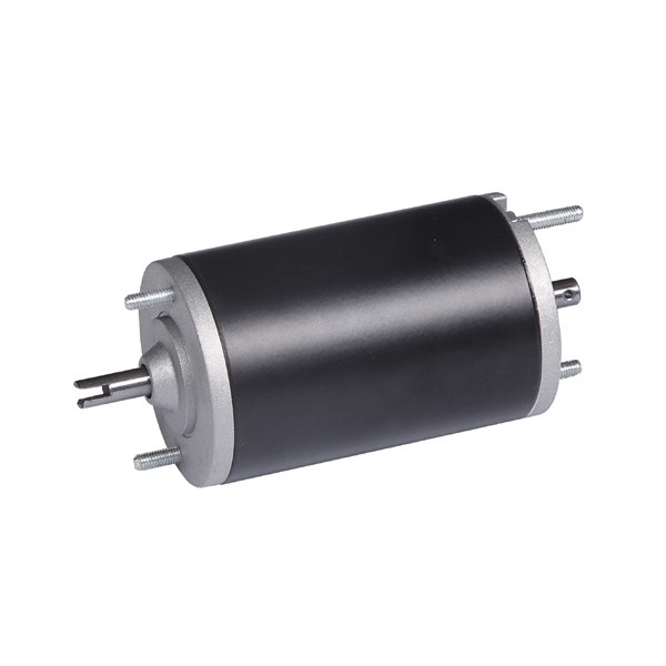 12V DC Motor 64ZY