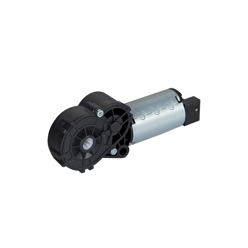 Backrest Gear Motor 38ZY-37JW