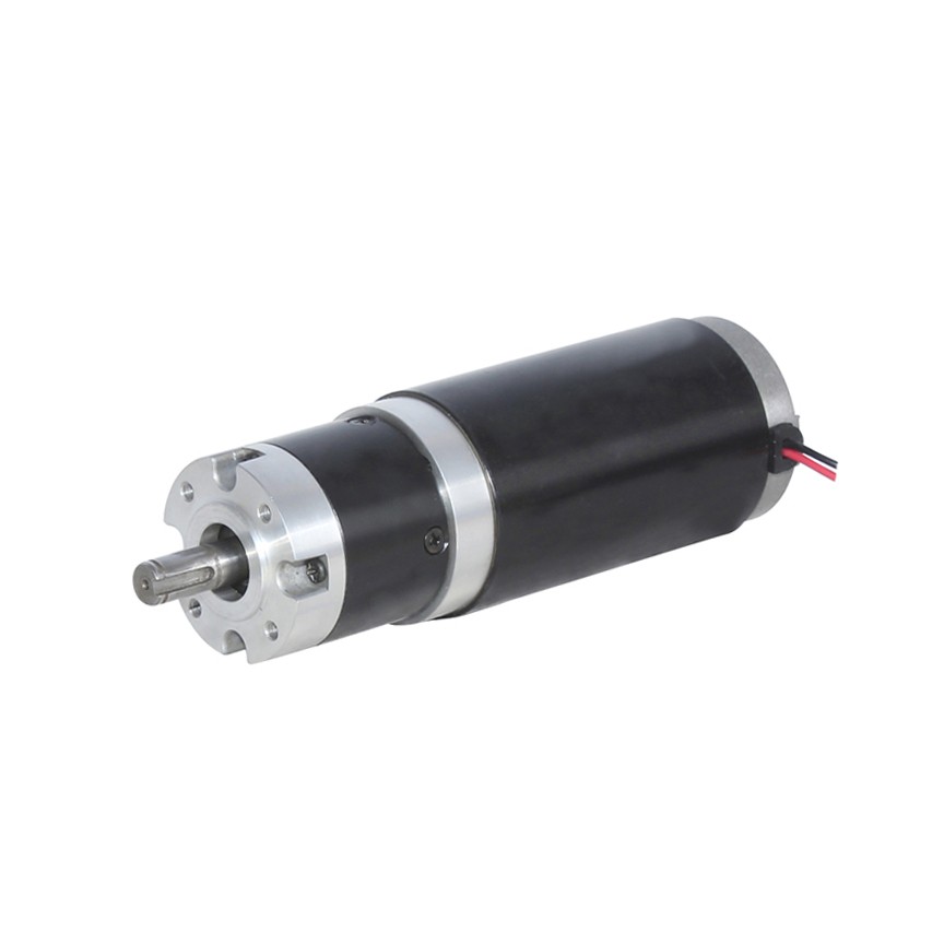 Camper Trolley Gear Motor 63ZY125N-1250/56JX234G1228-Small Gear Motors Electric | MOTOR-浙江东政电机有限公司