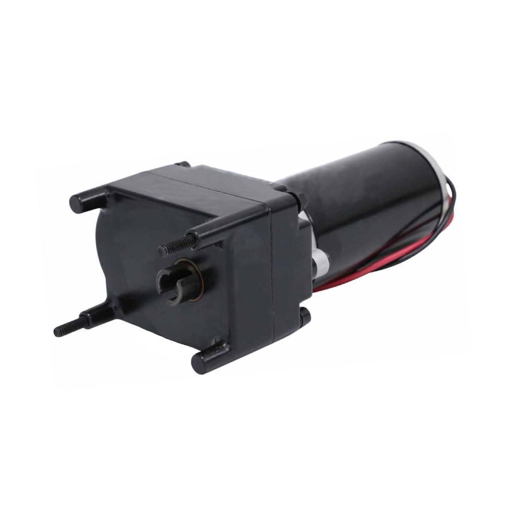 LC141893 DYD High Speed 5th Wheel RV Landing Gear Motor LC196308Small