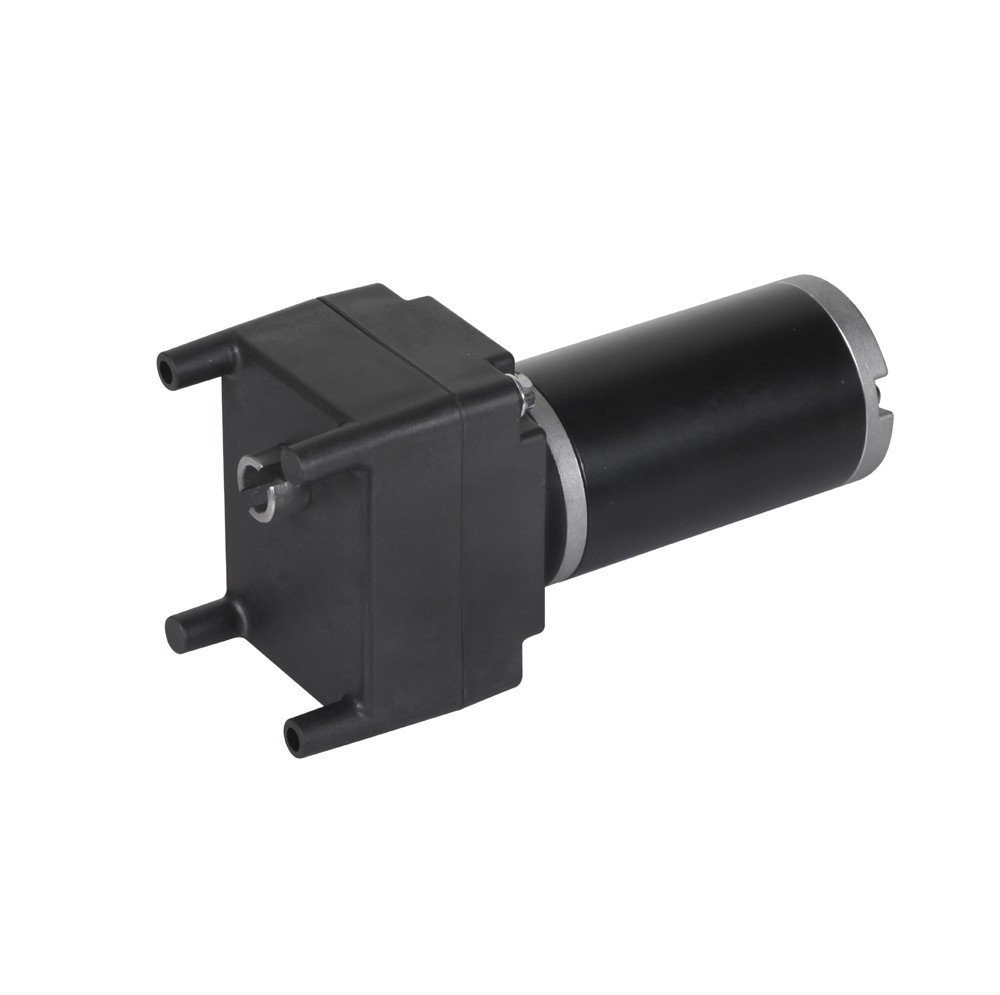 Snapklik.co : Drydiet 2 Pcs Rv Jack Blocks Pads Stabilizing Outrigger