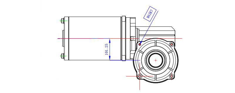 DWG_80ZY112-3644_2.jpg