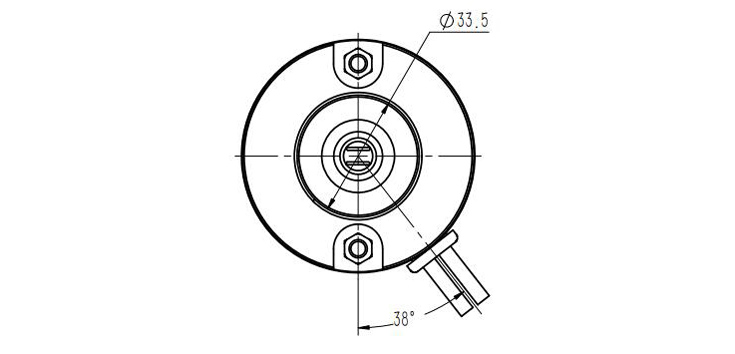 DWG_64ZY_01.jpg