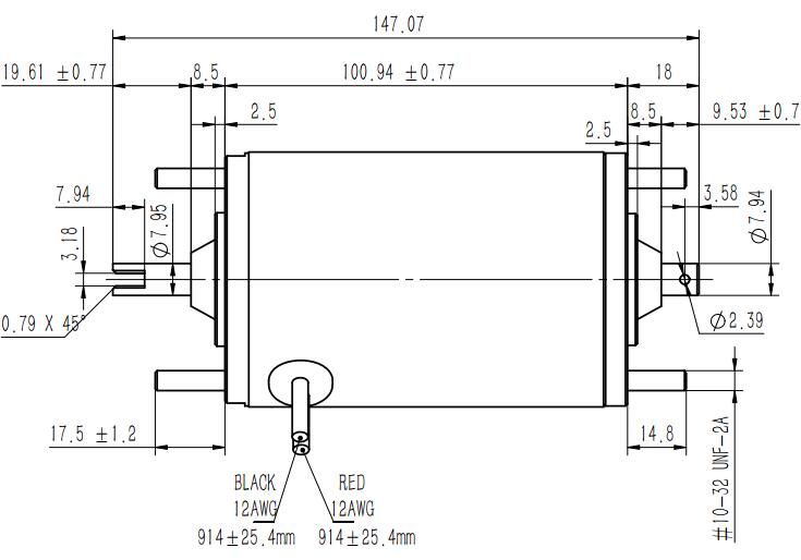 DWG_64ZY_02.jpg