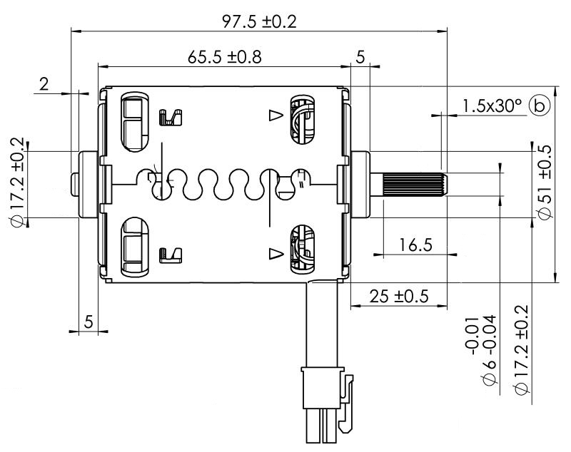 DWG_52ZWN65_1.jpg