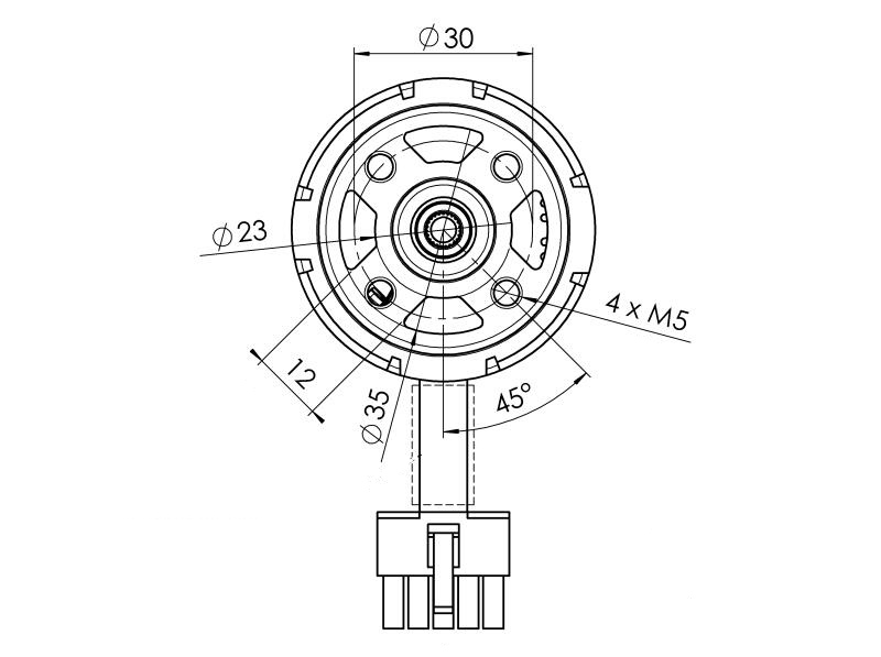 DWG_52ZWN65_2.jpg