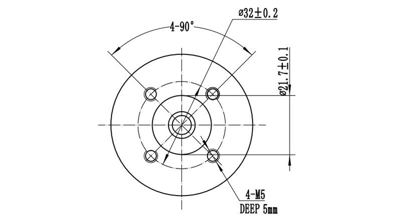 DWG_52ZWN57_2.jpg