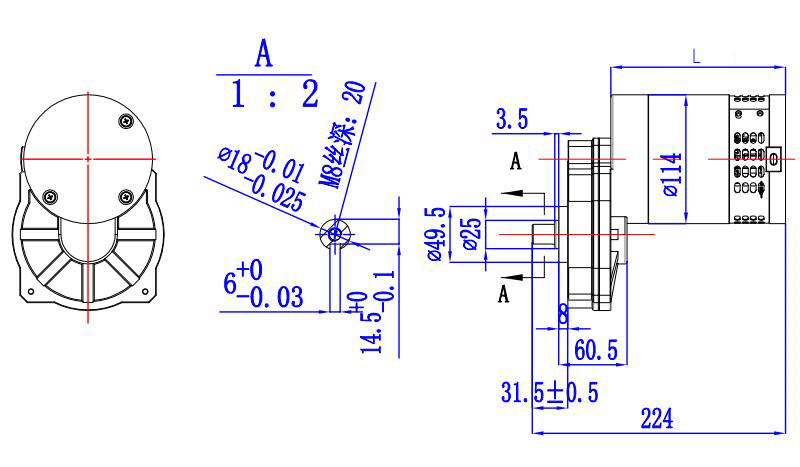 dwg_114zy155_134jb_1.jpg