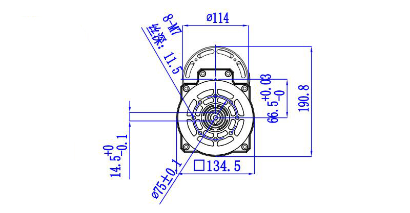 dwg_114zy155_134jb_2.jpg