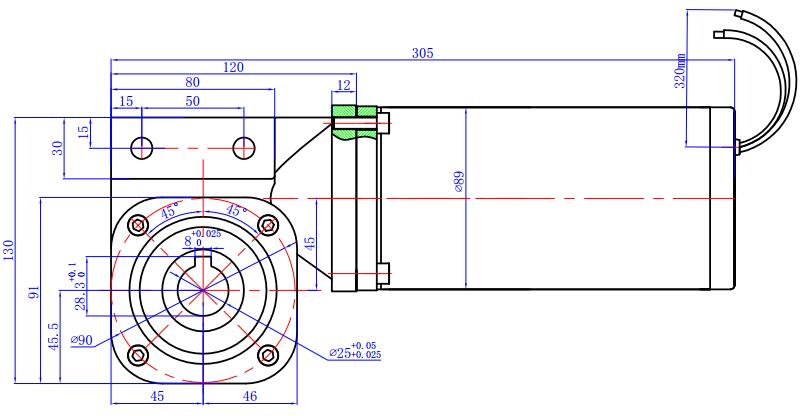 dwg_90zy185-2433_1.jpg