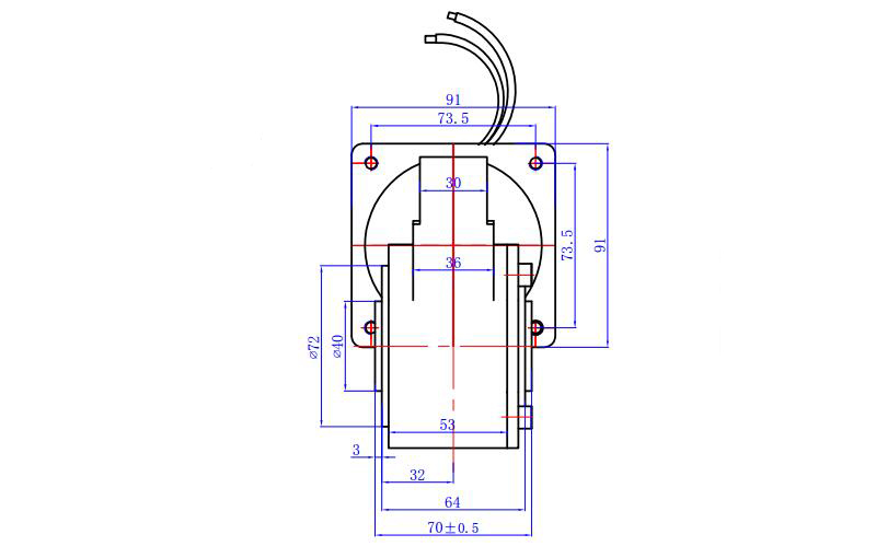 dwg_90zy185-2433_2.jpg