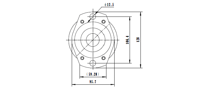 DWG_80ZY115_110JX-B_R_2.gif