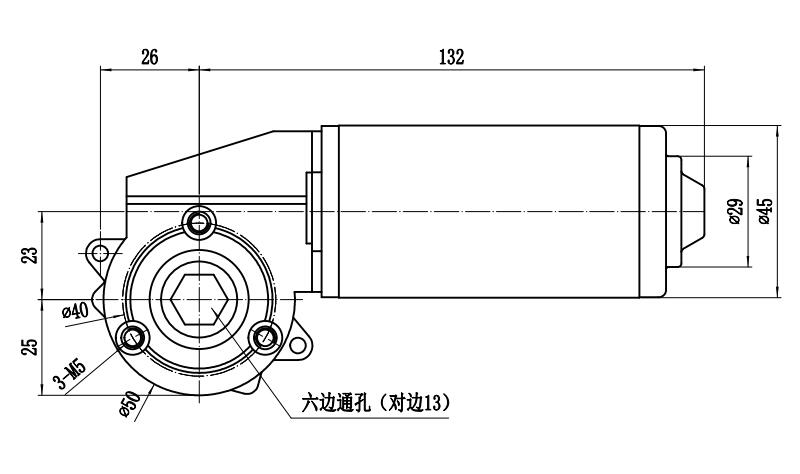 dwg_F4590_1.jpg