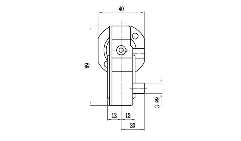 dwg_F4590_3.jpg