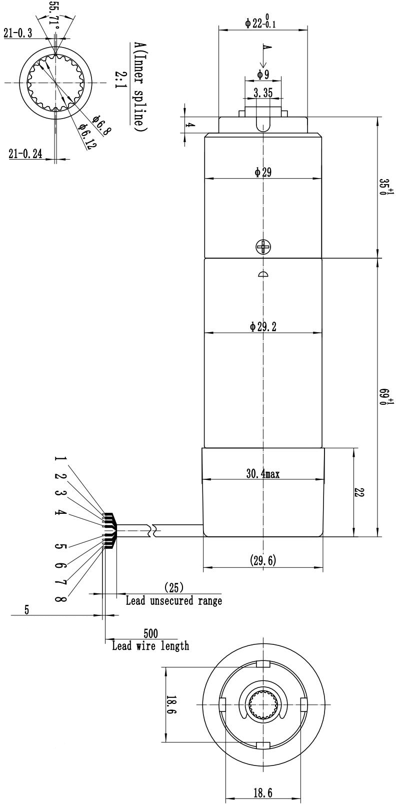 DWG_Power_Tailgate_Motor.jpg