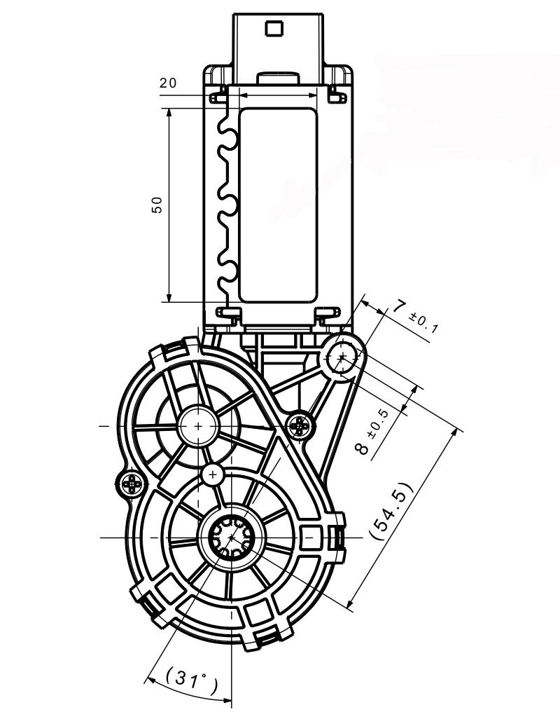 dwg_38zy_37jw_1.jpg