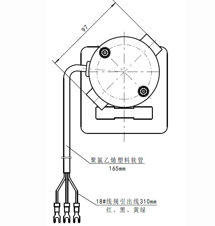 DWG_80ZY140-98JB12_3.jpg