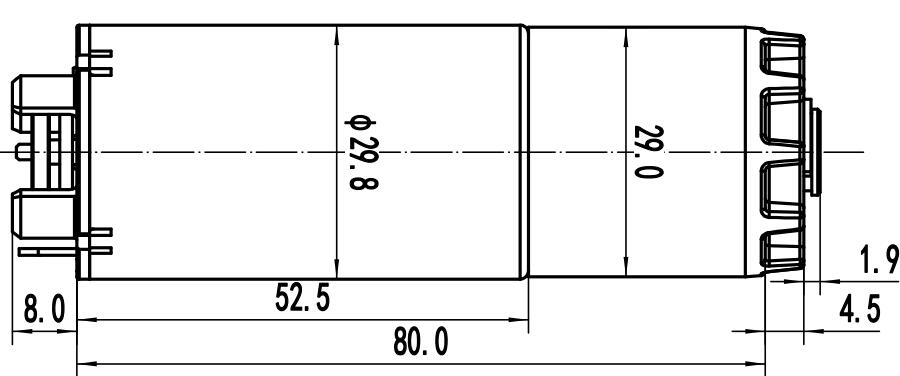 DWG_Tail_Gate_Gearmotor.jpg