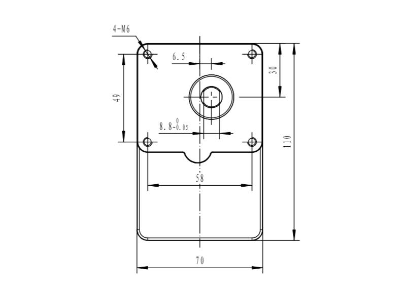 dwg_dz62zy_70_110_2.jpg