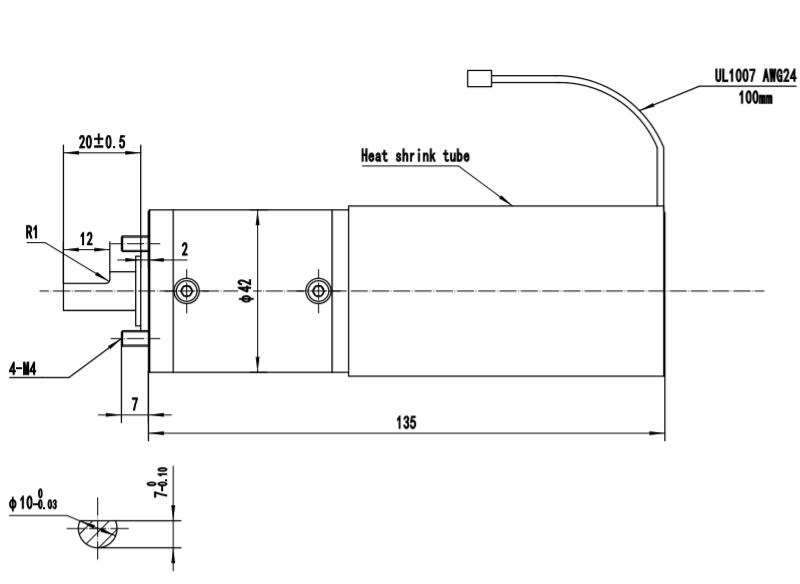 dwg_slideout_in_wall_500_1.jpg