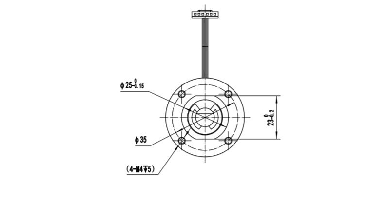 dwg_slideout_in_wall_500_2.jpg