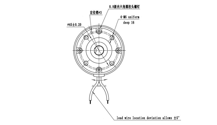 dwg_63zy125n-1250_56jx234_2.jpg