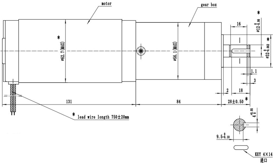 dwg_63zy125n-1250_56jx234_1.jpg