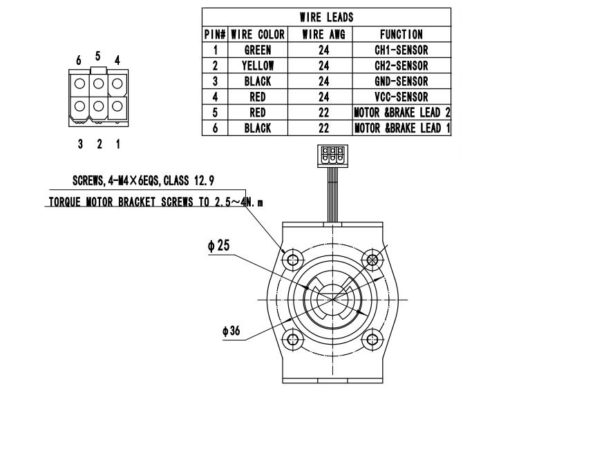 DWG_364262_RV_2.jpg