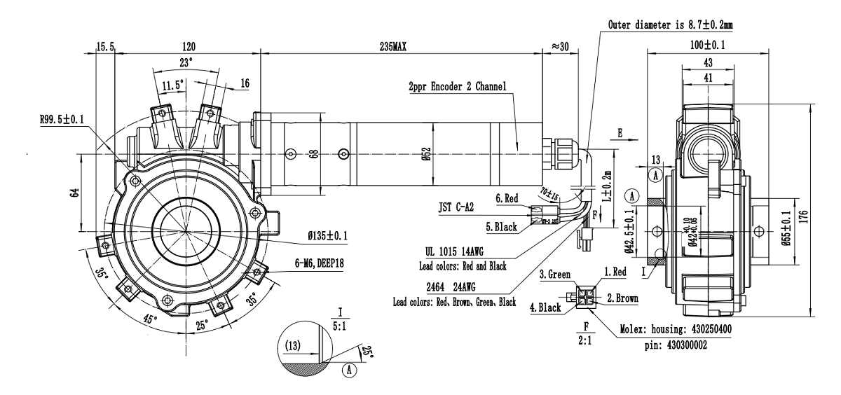 dwg_RVH-52_2.png