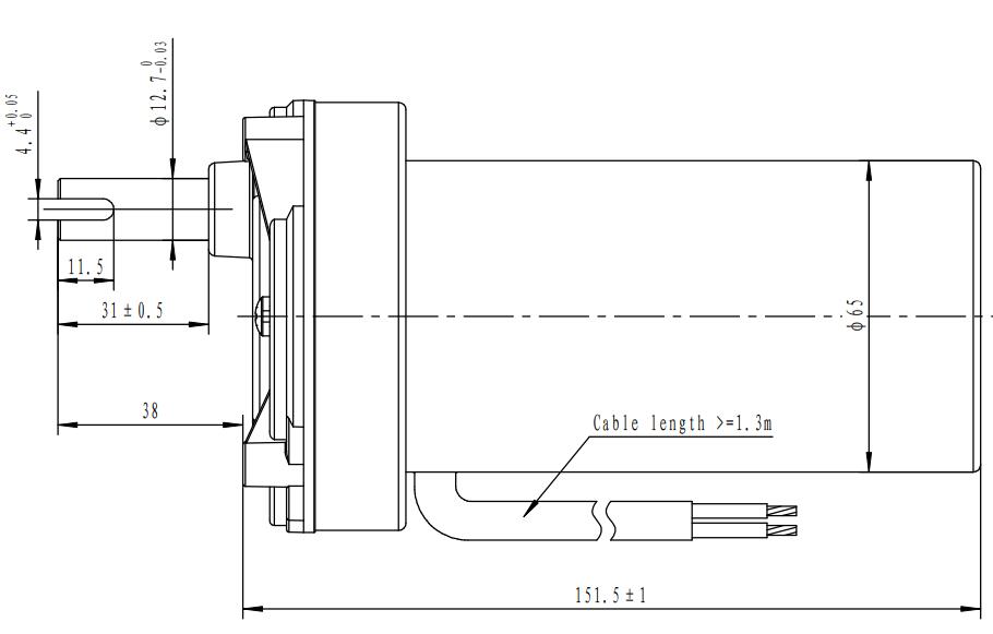 dwg_62zy-40-88hb_1.jpg