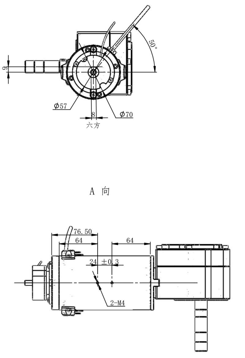 DWG_Stairlift_Gearmotor_2.jpg