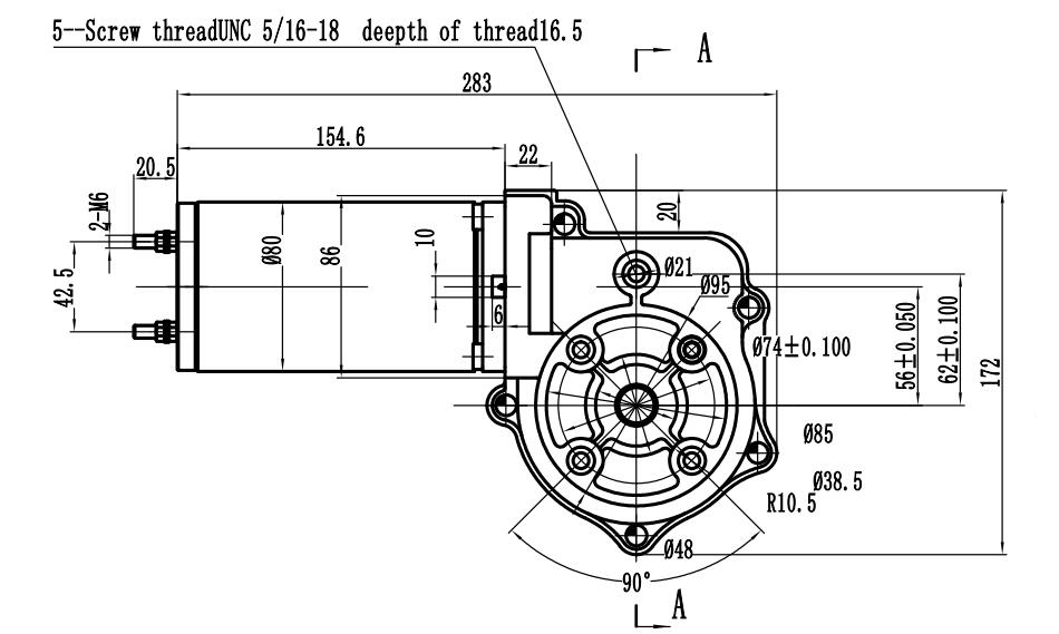 dwg_80zyts-12-jw-6_1.jpg