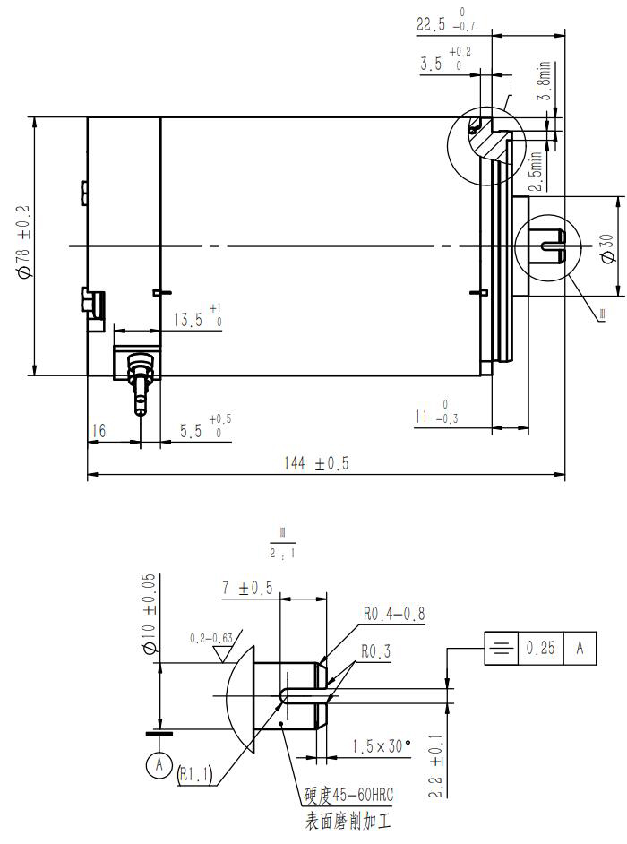 dwg_78zy121-1250_1.jpg