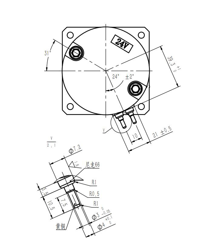 dwg_78zy121-1250_3.jpg