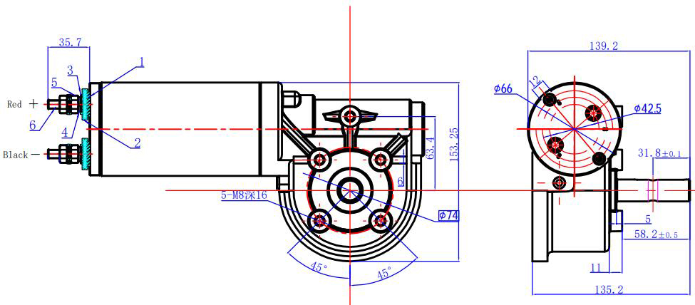 DWG_80ZYTE-12_JW-5_1.jpg