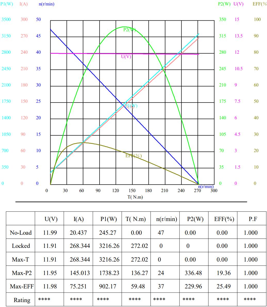 Curve_80ZYTE-12_JW-5_1.jpg