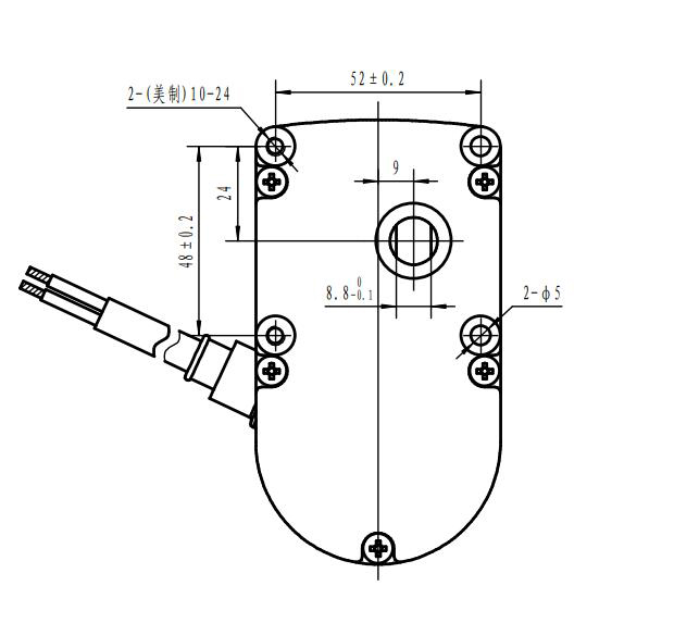 dwg_lc759091_2.jpg