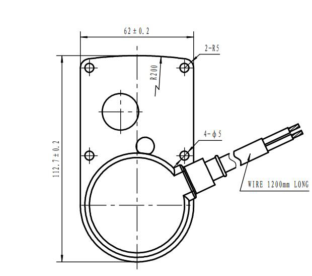 dwg_lc759091_3.jpg