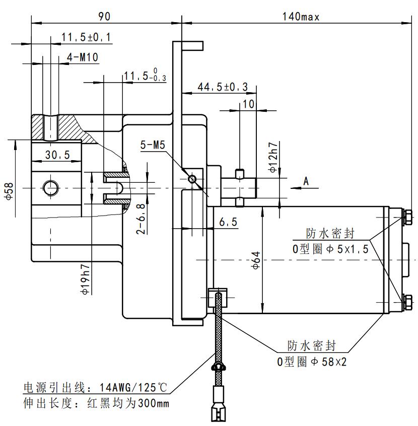 dwg_DZ64ZYC09T_2.jpg