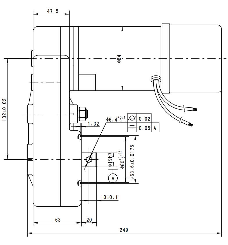 dwg_LC386198_1.jpg