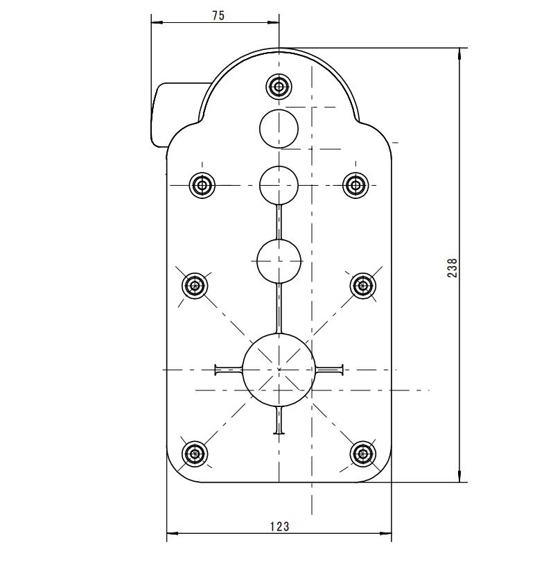 dwg_LC386198_3.jpg