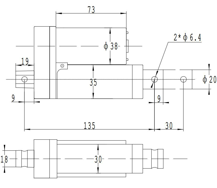 DWG_DYD38ZY73_1.jpg