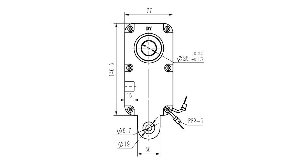 DWG_BD1046130-00_03.jpg