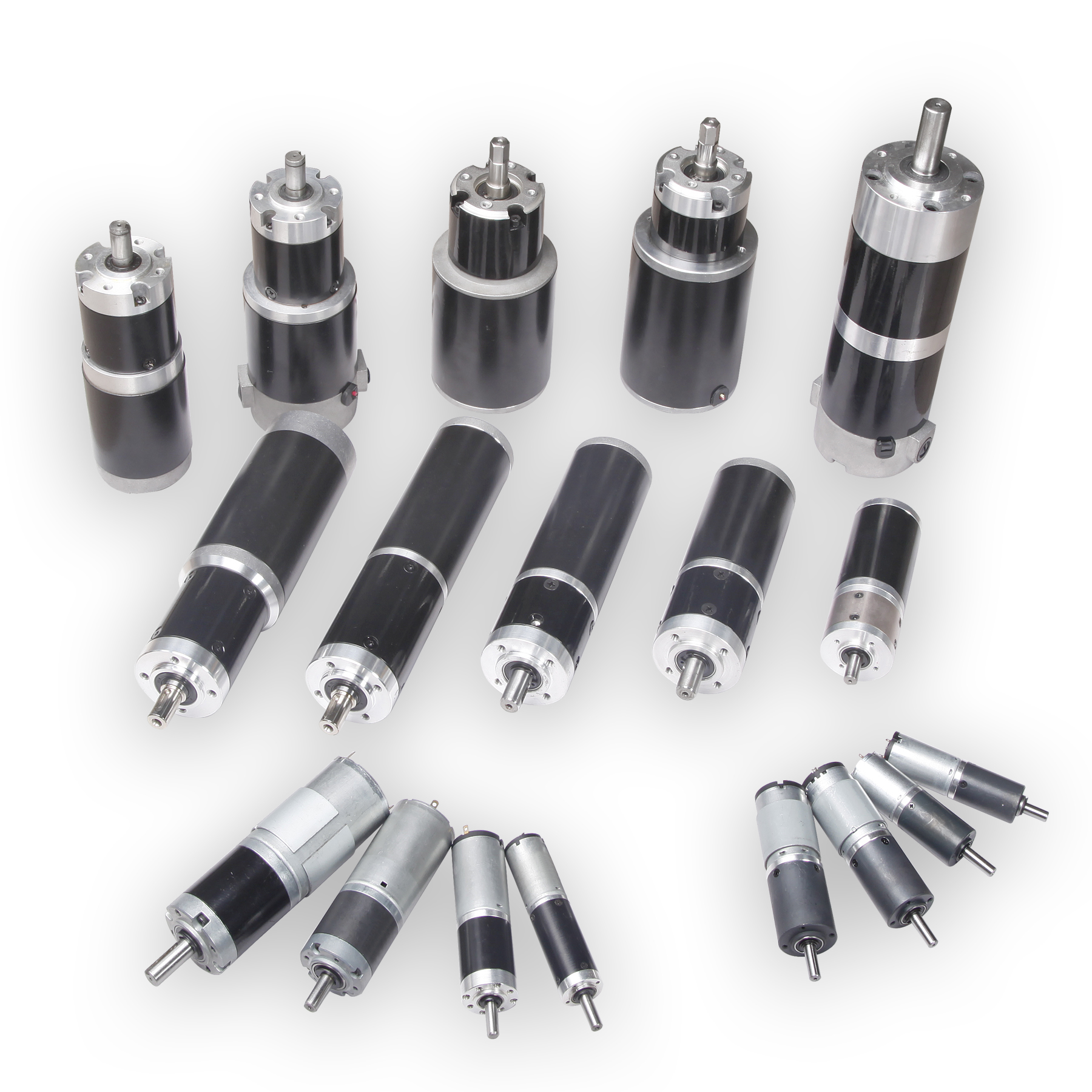 1-1-Planetary_Gear_Motors.jpg