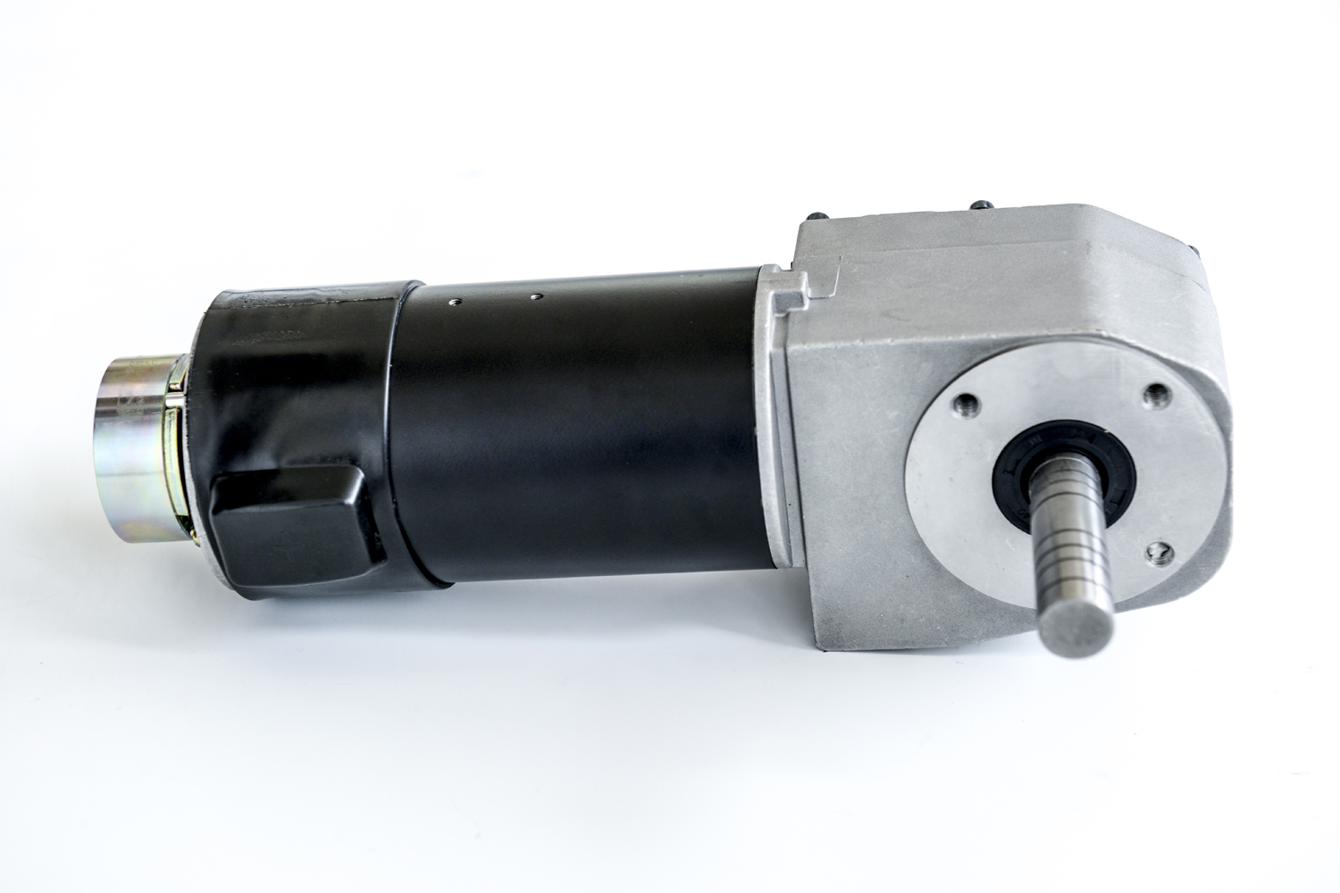 Stairlift_Gearmotor_1500.jpg