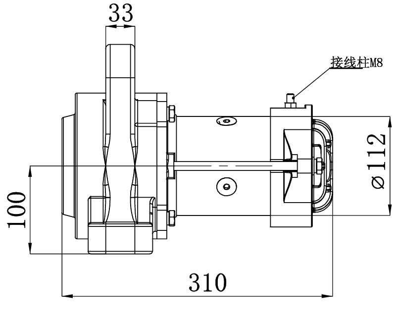 Truck_Vibrator_3200_1.jpg
