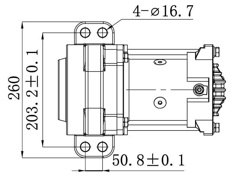 Truck_Vibrator_3200_2.jpg